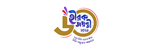 Chandnapur High School’s Diamond Jubilee 2026